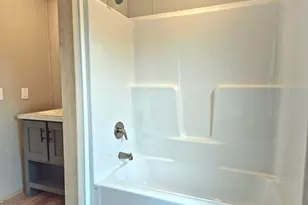 1240 Bloomery Rd, Bailey, NC 27807 - Photo 27