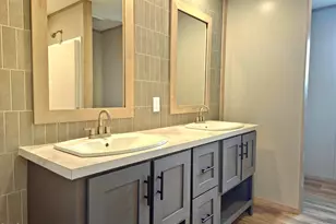 1240 Bloomery Rd, Bailey, NC 27807 - Photo 17