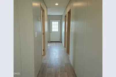 1240 Bloomery Road, Bailey, NC 27807 - Photo 29