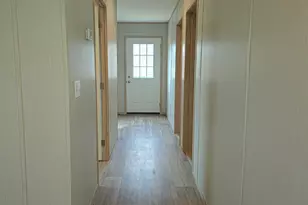 1240 Bloomery Rd, Bailey, NC 27807 - Photo 29