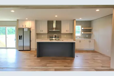 1240 Bloomery Road, Bailey, NC 27807 - Photo 5