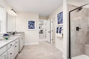 2709 Heather Hall Ln, Knightdale, NC 27604 - Photo 19