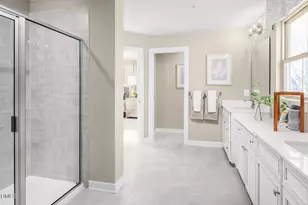 2709 Heather Hall Ln, Knightdale, NC 27604 - Photo 15