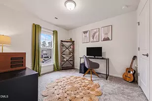 4213 Congleton Pl, Durham, NC 27703 - Photo 19