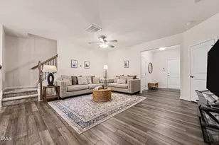 4213 Congleton Pl, Durham, NC 27703 - Photo 5