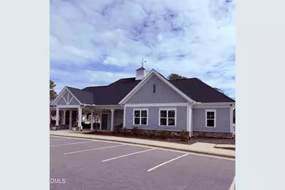 4213 Congleton Place, Durham, NC 27703 - Photo 23