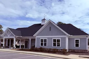 4213 Congleton Pl, Durham, NC 27703 - Photo 23