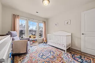 4213 Congleton Pl, Durham, NC 27703 - Photo 17