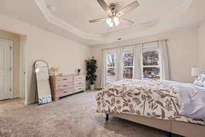 4213 Congleton Place, Durham, NC 27703 - Photo 13