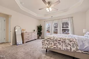 4213 Congleton Pl, Durham, NC 27703 - Photo 13