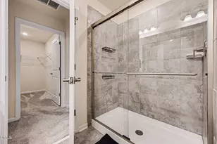 4213 Congleton Pl, Durham, NC 27703 - Photo 15