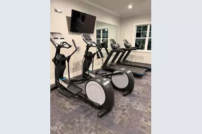 4213 Congleton Place, Durham, NC 27703 - Photo 25