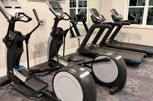 4213 Congleton Pl, Durham, NC 27703 - Photo 25