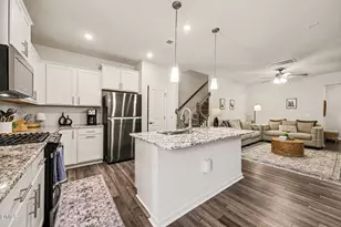 4213 Congleton Pl, Durham, NC 27703 - Photo 9