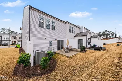 4213 Congleton Place, Durham, NC 27703 - Photo 21