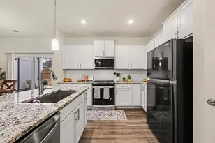 4213 Congleton Pl, Durham, NC 27703 - Photo 7