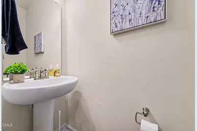 4213 Congleton Place, Durham, NC 27703 - Photo 11