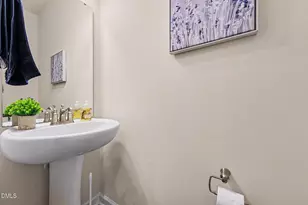 4213 Congleton Pl, Durham, NC 27703 - Photo 11