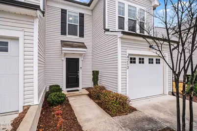 4213 Congleton Place, Durham, NC 27703 - Photo 3