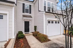 4213 Congleton Pl, Durham, NC 27703 - Photo 3