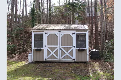 [Address not provided], Durham, NC 27707 - Photo 23