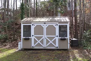 [Address not provided], Durham, NC 27707 - Photo 23