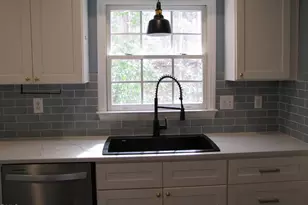 2627 Bexley Ave, Durham, NC 27707 - Photo 7