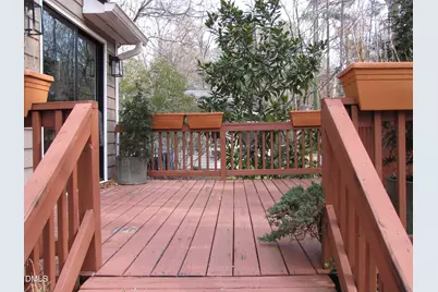 2627 Bexley Avenue, Durham, NC 27707 - Photo 19