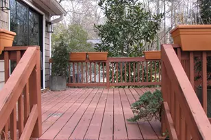 [Address not provided], Durham, NC 27707 - Photo 19