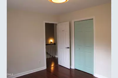 2627 Bexley Avenue, Durham, NC 27707 - Photo 15