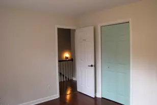 [Address not provided], Durham, NC 27707 - Photo 15