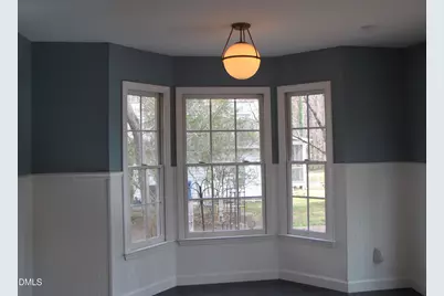 2627 Bexley Avenue, Durham, NC 27707 - Photo 3