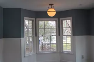 [Address not provided], Durham, NC 27707 - Photo 3