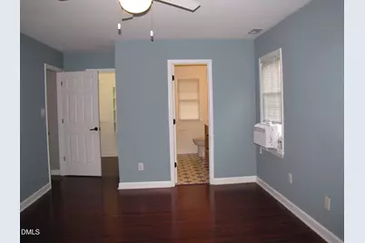 2627 Bexley Avenue, Durham, NC 27707 - Photo 11