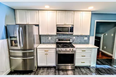 2627 Bexley Avenue, Durham, NC 27707 - Photo 9