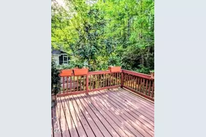 2627 Bexley Avenue, Durham, NC 27707 - Photo 21