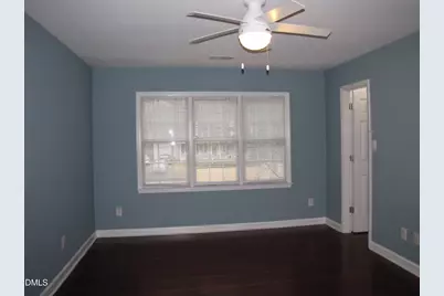 [Address not provided], Durham, NC 27707 - Photo 11