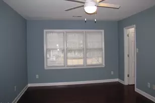 [Address not provided], Durham, NC 27707 - Photo 11