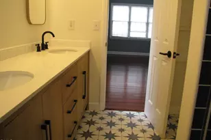 [Address not provided], Durham, NC 27707 - Photo 13