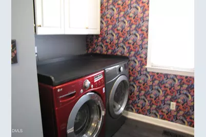 [Address not provided], Durham, NC 27707 - Photo 19