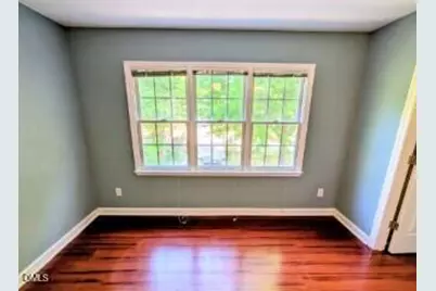 2627 Bexley Avenue, Durham, NC 27707 - Photo 11