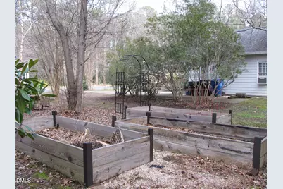 2627 Bexley Avenue, Durham, NC 27707 - Photo 21