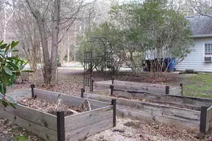 [Address not provided], Durham, NC 27707 - Photo 21