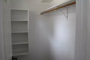 2627 Bexley Ave, Durham, NC 27707 - Photo 15