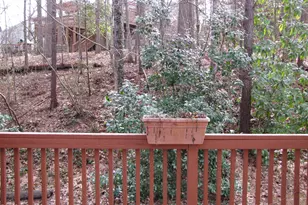 2627 Bexley Ave, Durham, NC 27707 - Photo 21