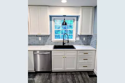 2627 Bexley Avenue, Durham, NC 27707 - Photo 7