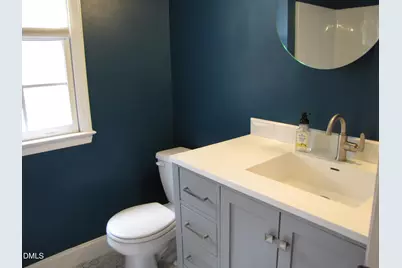 2627 Bexley Avenue, Durham, NC 27707 - Photo 17