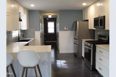 [Address not provided], Durham, NC 27707 - Photo 5