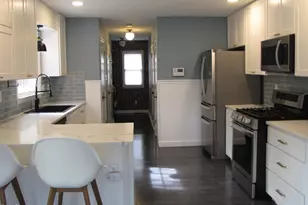 [Address not provided], Durham, NC 27707 - Photo 5