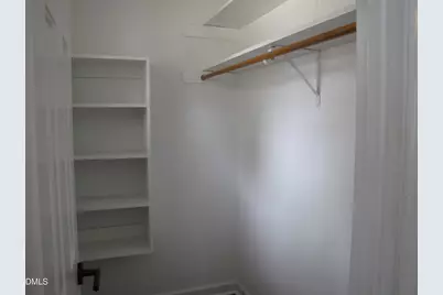 [Address not provided], Durham, NC 27707 - Photo 15